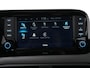 Hyundai i10 1.0 Comfort | €2.032 Voorraadvoordeel! | Cruise control | Achteruitrijcamera | Apple Carplay/Android Auto | Berijdersstoel In Hoogte Verstelbaar | Parkeersensoren Achter