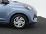 Hyundai i10 1.0 Comfort | €2.032 Voorraadvoordeel! | Cruise control | Achteruitrijcamera | Apple Carplay/Android Auto | Berijdersstoel In Hoogte Verstelbaar | Parkeersensoren Achter