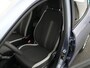 Hyundai i10 1.0 Comfort | €2.032 Voorraadvoordeel! | Cruise control | Achteruitrijcamera | Apple Carplay/Android Auto | Berijdersstoel In Hoogte Verstelbaar | Parkeersensoren Achter