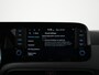Hyundai i10 1.0 Comfort | €2.032 Voorraadvoordeel! | Cruise control | Achteruitrijcamera | Apple Carplay/Android Auto | Berijdersstoel In Hoogte Verstelbaar | Parkeersensoren Achter