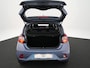 Hyundai i10 1.0 Comfort | €2.032 Voorraadvoordeel! | Cruise control | Achteruitrijcamera | Apple Carplay/Android Auto | Berijdersstoel In Hoogte Verstelbaar | Parkeersensoren Achter