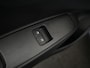 Hyundai i10 1.0 Comfort | €2.032 Voorraadvoordeel! | Cruise control | Achteruitrijcamera | Apple Carplay/Android Auto | Berijdersstoel In Hoogte Verstelbaar | Parkeersensoren Achter