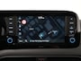 Hyundai i10 1.0 Comfort | €2.032 Voorraadvoordeel! | Cruise control | Achteruitrijcamera | Apple Carplay/Android Auto | Berijdersstoel In Hoogte Verstelbaar | Parkeersensoren Achter