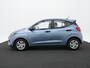 Hyundai i10 1.0 Comfort | €2.032 Voorraadvoordeel! | Cruise control | Achteruitrijcamera | Apple Carplay/Android Auto | Berijdersstoel In Hoogte Verstelbaar | Parkeersensoren Achter