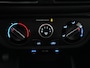 Hyundai i10 1.0 Comfort | €2.032 Voorraadvoordeel! | Cruise control | Achteruitrijcamera | Apple Carplay/Android Auto | Berijdersstoel In Hoogte Verstelbaar | Parkeersensoren Achter
