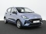 Hyundai i10 1.0 Comfort | €2.032 Voorraadvoordeel! | Cruise control | Achteruitrijcamera | Apple Carplay/Android Auto | Berijdersstoel In Hoogte Verstelbaar | Parkeersensoren Achter