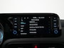 Hyundai i10 1.0 Comfort | €2.032 Voorraadvoordeel! | Cruise control | Achteruitrijcamera | Apple Carplay/Android Auto | Berijdersstoel In Hoogte Verstelbaar | Parkeersensoren Achter