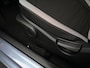 Hyundai i10 1.0 Comfort | €2.032 Voorraadvoordeel! | Cruise control | Achteruitrijcamera | Apple Carplay/Android Auto | Berijdersstoel In Hoogte Verstelbaar | Parkeersensoren Achter