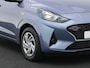 Hyundai i10 1.0 Comfort | €2.032 Voorraadvoordeel! | Cruise control | Achteruitrijcamera | Apple Carplay/Android Auto | Berijdersstoel In Hoogte Verstelbaar | Parkeersensoren Achter