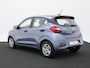 Hyundai i10 1.0 Comfort | €2.032 Voorraadvoordeel! | Cruise control | Achteruitrijcamera | Apple Carplay/Android Auto | Berijdersstoel In Hoogte Verstelbaar | Parkeersensoren Achter