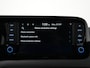 Hyundai i10 1.0 Comfort | €2.032 Voorraadvoordeel! | Cruise control | Achteruitrijcamera | Apple Carplay/Android Auto | Berijdersstoel In Hoogte Verstelbaar | Parkeersensoren Achter