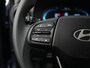 Hyundai i10 1.0 Comfort | €2.032 Voorraadvoordeel! | Cruise control | Achteruitrijcamera | Apple Carplay/Android Auto | Berijdersstoel In Hoogte Verstelbaar | Parkeersensoren Achter