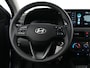 Hyundai i10 1.0 Comfort | €2.032 Voorraadvoordeel! | Cruise control | Achteruitrijcamera | Apple Carplay/Android Auto | Berijdersstoel In Hoogte Verstelbaar | Parkeersensoren Achter