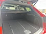 Toyota Corolla Touring Sports 2.0 Hybrid Executive | Trekhaak | Dealer onderhouden!