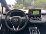 Toyota Corolla Touring Sports 2.0 Hybrid Executive | Trekhaak | Dealer onderhouden!