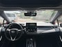 Toyota Corolla Touring Sports 2.0 Hybrid Executive | Trekhaak | Dealer onderhouden!
