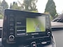 Toyota Corolla Touring Sports 2.0 Hybrid Executive | Trekhaak | Dealer onderhouden!