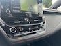 Toyota Corolla Touring Sports 2.0 Hybrid Executive | Trekhaak | Dealer onderhouden!