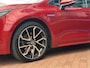 Toyota Corolla Touring Sports 2.0 Hybrid Executive | Trekhaak | Dealer onderhouden!