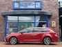 Toyota Corolla Touring Sports 2.0 Hybrid Executive | Trekhaak | Dealer onderhouden!