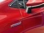 Toyota Corolla Touring Sports 2.0 Hybrid Executive | Trekhaak | Dealer onderhouden!