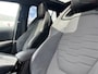 Toyota Corolla Touring Sports 2.0 Hybrid Executive | Trekhaak | Dealer onderhouden!