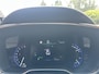 Toyota Corolla Touring Sports 2.0 Hybrid Executive | Trekhaak | Dealer onderhouden!