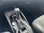 Toyota Corolla Touring Sports 2.0 Hybrid Executive | Trekhaak | Dealer onderhouden!