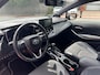 Toyota Corolla Touring Sports 2.0 Hybrid Executive | Trekhaak | Dealer onderhouden!