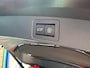 Toyota Corolla Touring Sports 2.0 Hybrid Executive | Trekhaak | Dealer onderhouden!
