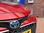 Toyota Corolla Touring Sports 2.0 Hybrid Executive | Trekhaak | Dealer onderhouden!