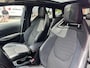 Toyota Corolla Touring Sports 2.0 Hybrid Executive | Trekhaak | Dealer onderhouden!