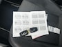 Toyota Corolla Touring Sports 2.0 Hybrid Executive | Trekhaak | Dealer onderhouden!