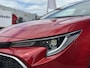 Toyota Corolla Touring Sports 2.0 Hybrid Executive | Trekhaak | Dealer onderhouden!