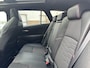 Toyota Corolla Touring Sports 2.0 Hybrid Executive | Trekhaak | Dealer onderhouden!
