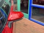 Toyota Corolla Touring Sports 2.0 Hybrid Executive | Trekhaak | Dealer onderhouden!
