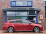 Toyota Corolla Touring Sports 2.0 Hybrid Executive | Trekhaak | Dealer onderhouden!