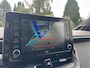 Toyota Corolla Touring Sports 2.0 Hybrid Executive | Trekhaak | Dealer onderhouden!