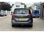 Volkswagen Touran 1.4 TSI Con. Series