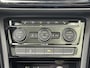 Volkswagen Touran 1.4 TSI Con. Series