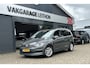Volkswagen Touran 1.4 TSI Con. Series