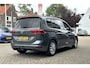Volkswagen Touran 1.4 TSI Con. Series