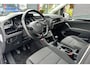 Volkswagen Touran 1.4 TSI Con. Series