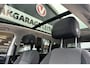 Volkswagen Touran 1.4 TSI Con. Series