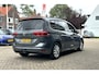 Volkswagen Touran 1.4 TSI Con. Series