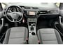 Volkswagen Touran 1.4 TSI Con. Series