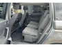 Volkswagen Touran 1.4 TSI Con. Series