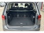 Volkswagen Touran 1.4 TSI Con. Series