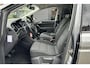 Volkswagen Touran 1.4 TSI Con. Series