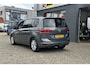 Volkswagen Touran 1.4 TSI Con. Series